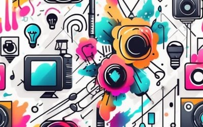 5 Proven Techniques to Create Engaging Instagram Content for Explosive Growth